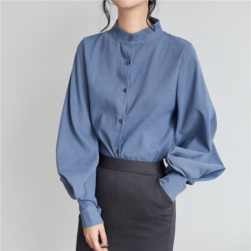 womenclothes实拍春秋复
