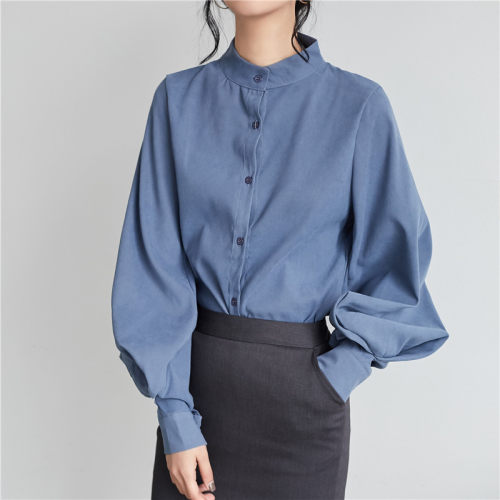 womenclothes实拍春秋复