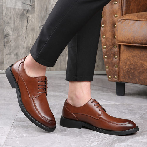 2026shoesformen春季新