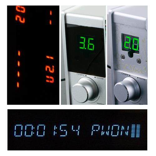 黑茶色亚克力板黑色透明压克力1mm2mm3mm5mm8mm透光茶半透明定制,基础建材,亚克力板,淘宝优惠券,粉丝福利购,淘宝优惠卷