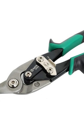 世达左头航空剪1093101A右头93102A直头93103A93104A