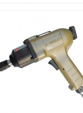 台湾AWINDEN稳汀WD-270A【WS-1270A】气动锤专攻开口销专用