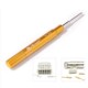 TL00 TL01退针器 适用HEE唯恩HDD哈丁10A重载连接器TL08航插TL06G