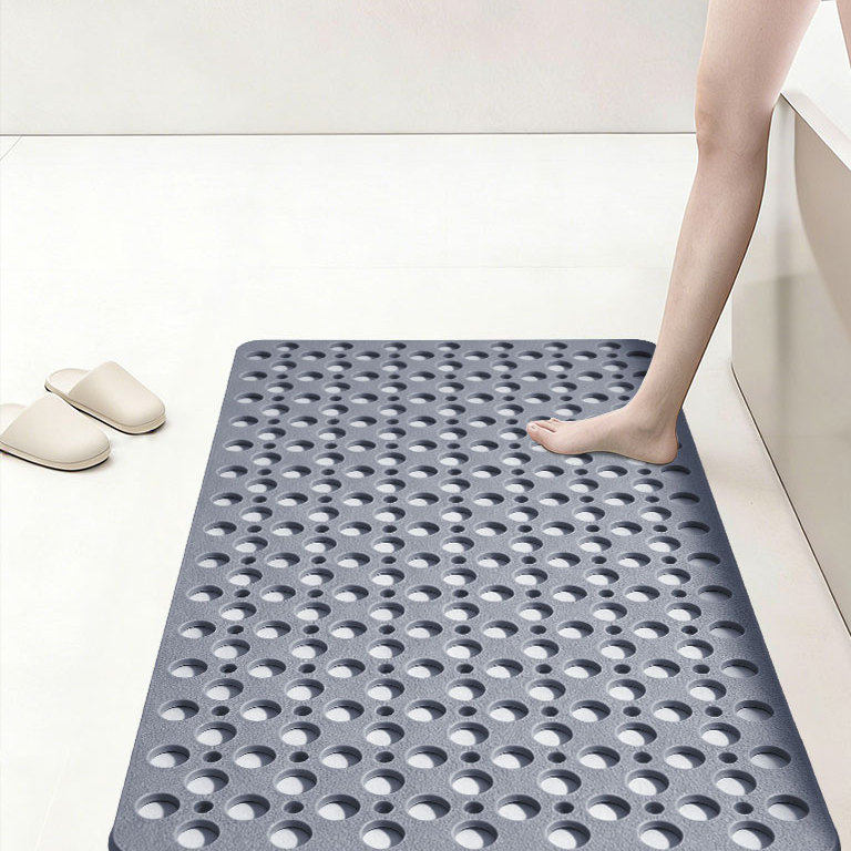 环保tpe材质浴室防滑垫沐浴缸淋浴房洗澡卫生间地垫吸盘防摔脚垫,家庭/个人清洁工具,地垫,淘宝优惠券,粉丝福利购,淘宝优惠卷
