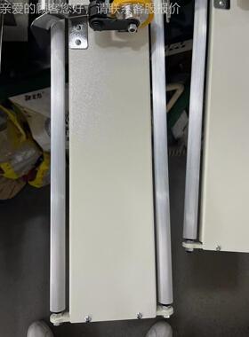 切布条机81A/802A单刀双机0械切捆机直斜纹卷布服801A/802装面条