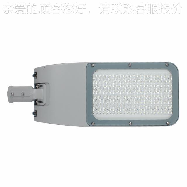 厂家直销 品高质 UXE高光效 可节角度 一调体化平板3路00W led灯