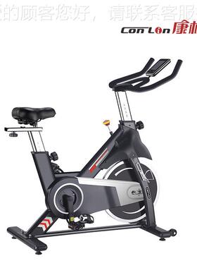 【咨询有惊喜】动感61311健车家用室内身车运动单减肥健身DF5031