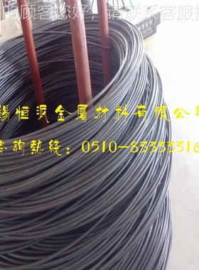 现货供应钢10宝B21冷镦钢线材11021精拉线1B260B2线材