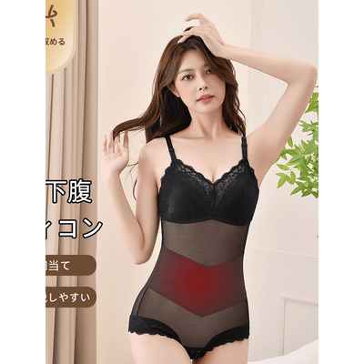 2025新款春夏网纱打底免穿