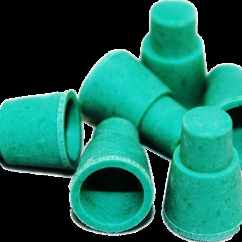 空白橡胶头诱芯橡皮头,农用物资,虫害性诱剂/信息素/诱芯,淘宝优惠券,粉丝福利购,淘宝优惠卷