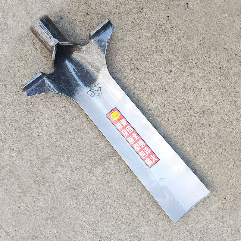 驰田挖土坑笋沟铁锹挖树铲子锰钢起苗器洛阳铁铲户外X园林五金工,农机/农具/农膜,锹,淘宝优惠券,粉丝福利购,淘宝优惠卷