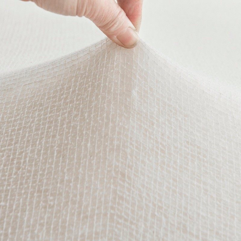 棉被芯棉花冬被子加厚保暖冬季棉胎160210单人学S生宿舍棉絮10,床上用品,棉花被,淘宝优惠券,粉丝福利购,淘宝优惠卷