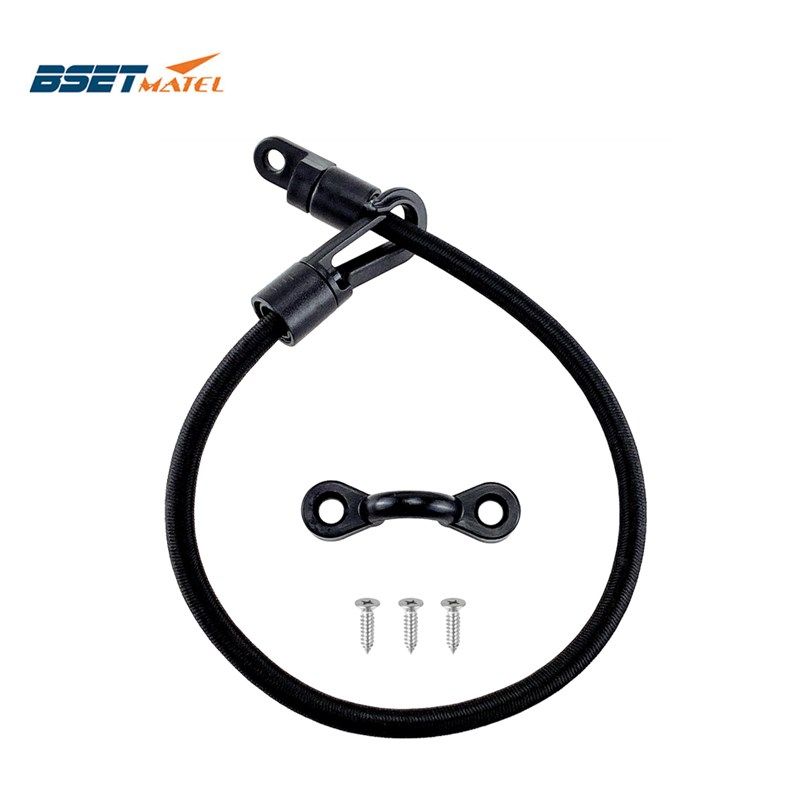 防丢弹力失手绳 可调绳钩扣 鱼竿拉杆固J定器带 冲浪板皮划艇配件,摩托车/装备/配件,船舶配件,淘宝优惠券,粉丝福利购,淘宝优惠卷