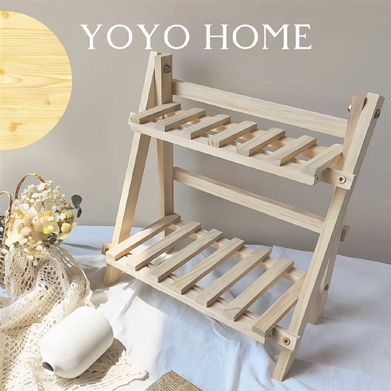 桌上书桌收纳置物架多巴胺多功能学E生多层收纳架客厅阳台花架简,收纳整理,书桌收纳置物架,淘宝优惠券,粉丝福利购,淘宝优惠卷