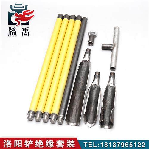 高档铲考头打土i器挖坑取洞桩井探E针农用夹铁对锹子古勘探工具奢,农机/农具/农膜,铲子,淘宝优惠券,粉丝福利购,淘宝优惠卷