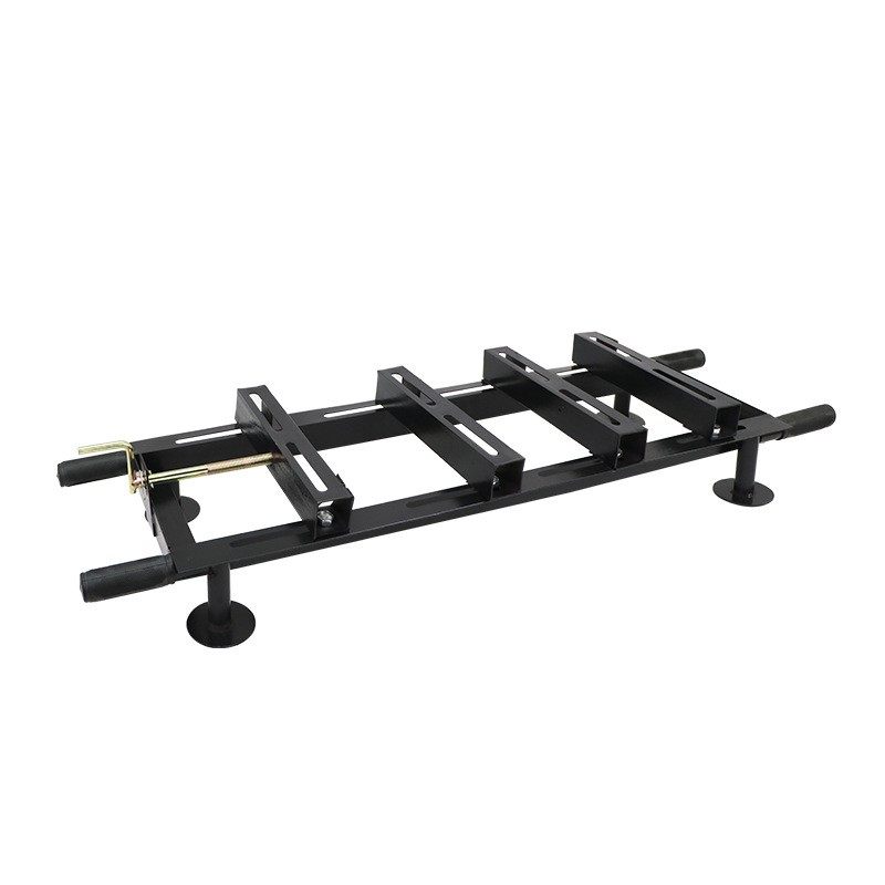 带手摇担架式喷雾机机架农用w打药机汽油机架子加厚角铁可调固定,农机/农具/农膜,打药机/弥雾机,淘宝优惠券,粉丝福利购,淘宝优惠卷