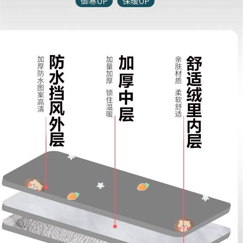 小型电动摩托车挡风被冬季加绒加厚电瓶踏板O车秋冬天新款防寒保,摩托车/装备/配件,摩托车挡风被,淘宝优惠券,粉丝福利购,淘宝优惠卷