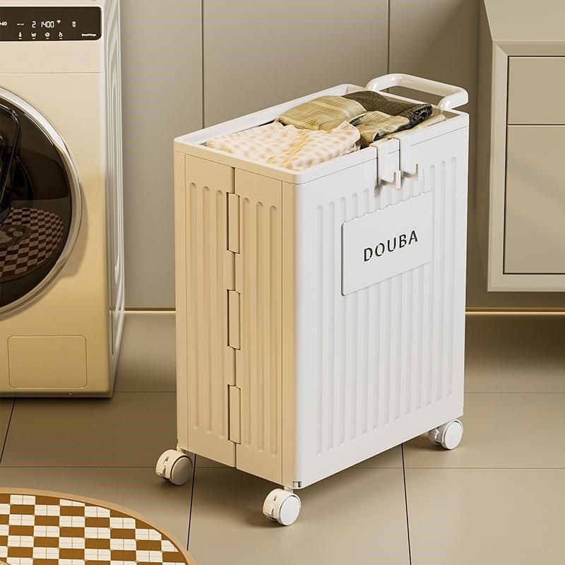 瑜伽垫收箱折神瑜伽n垫收叠带纳轮家用运可动工具收纳筐器健身器,收纳整理,运动器材收纳用具,淘宝优惠券,粉丝福利购,淘宝优惠卷