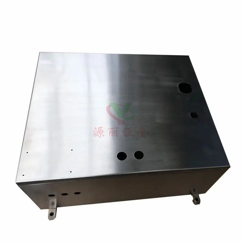 卡片上托轻型流水线辊筒加工A托马托架条滚轮托辊支架钣金件,标准件/零部件/工业耗材,自动化流水线,淘宝优惠券,粉丝福利购,淘宝优惠卷