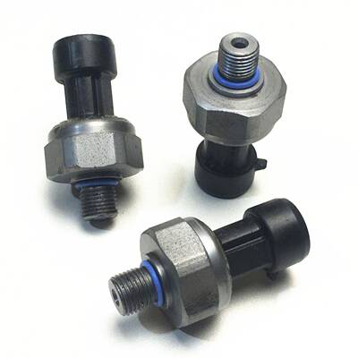 爆款压力AMTR00271719383024000002010AMTR0027701054202