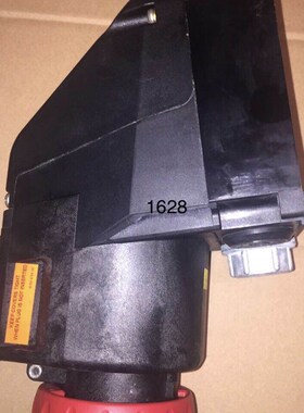 STAHL斯h塔尔 8570/21-407防爆开关,议价