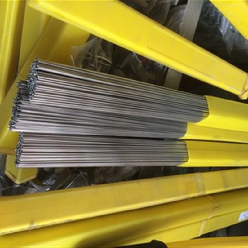 ER420不锈钢焊丝/氩弧焊/埋弧焊/HB2Cr13焊丝/TIG-420不锈钢焊丝