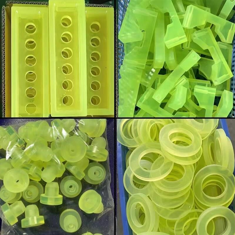 聚氨酯板P减牛筋优l力胶加t工定制板片U震耐磨缓冲橡胶垫材防撞方,橡塑材料及制品,PU板/聚氨酯板,淘宝优惠券,粉丝福利购,淘宝优惠卷