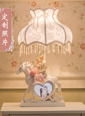 创意送姐姐新婚礼品结婚礼物实用闺蜜送妹妹Q朋友新人七夕礼物女