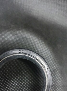 AH236A2F 半轴油封