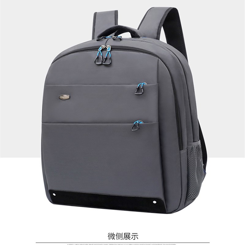 双三层鱼护包双肩钓鱼背包防泼水耐磨渔具包渔护包马扎包折叠凳包