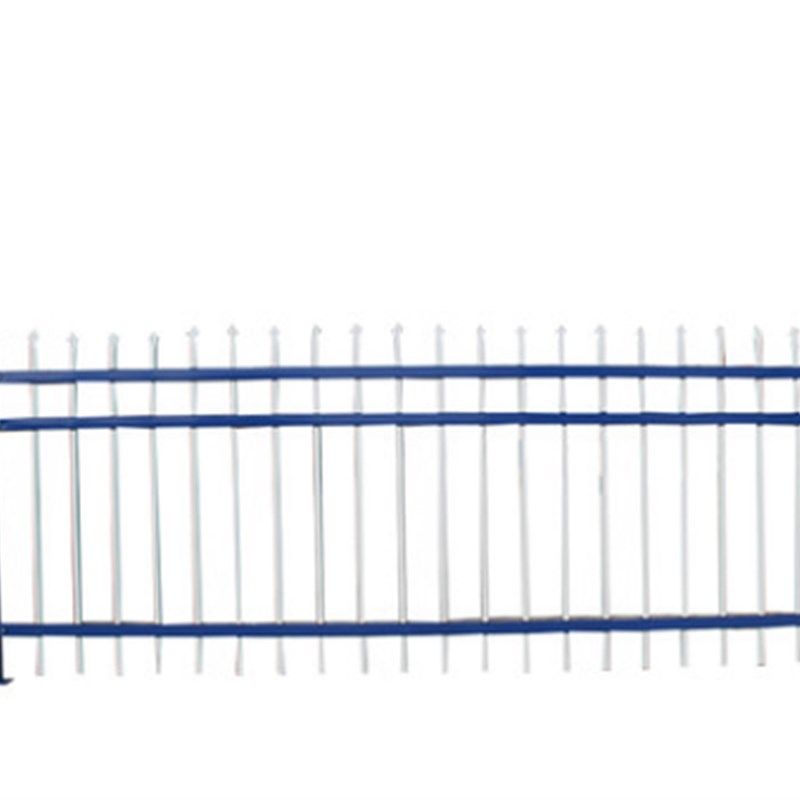 厂销销热镀锌钢围栏烤漆围墙铁艺栏杆不锈钢户外金属铁丝栅栏氟品,农机/农具/农膜,播种栽苗器/地膜机,淘宝优惠券,粉丝福利购,淘宝优惠卷