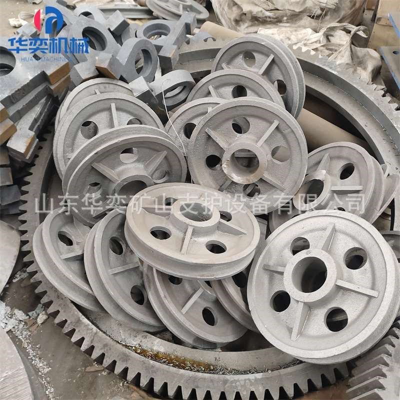 钢丝绳托绳轮厂家 无极绳绞车尾轮 定轮导向轮现货 涨紧轮 导绳轮,标准件/零部件/工业耗材,自动化流水线,淘宝优惠券,粉丝福利购,淘宝优惠卷