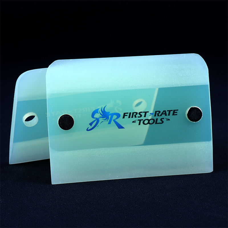 g-msto双刃工手磨车衣专用刮板