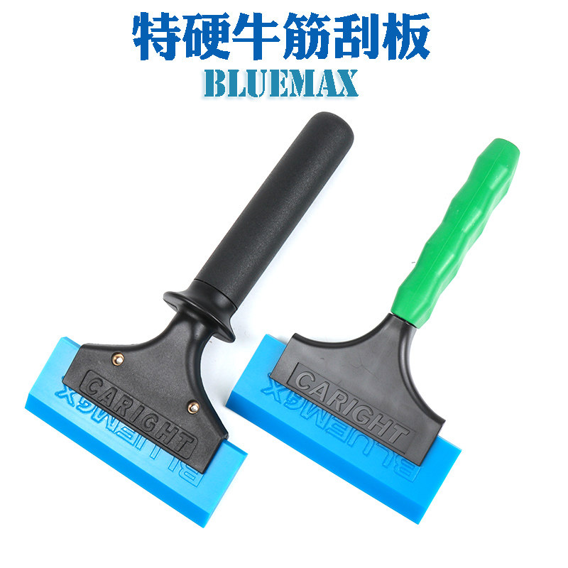 牛筋替换胶条特硬牛筋刮板