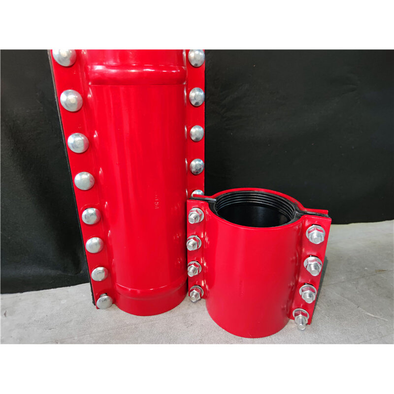 哈夫节接加长快速接头水管补漏开边对接镀锌管道裂痕管箍补对夹,个性定制/设计服务/DIY,明信片定制,淘宝优惠券,粉丝福利购,淘宝优惠卷