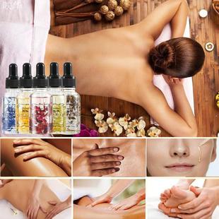 petals玫瑰花瓣精油身体护理按摩精油 for Essential Oil