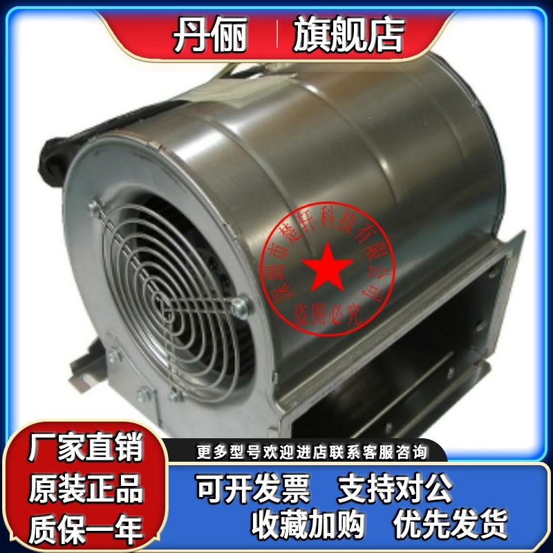 2GDFUT65 VZ3V1212 D2D146-BG03-14 VZ3V1204 VZ3V3102VZ3V121215