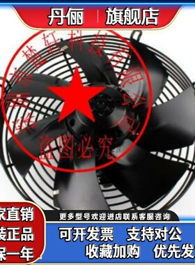 R09R-3132A-4T3524-3130HA4M3561-3509-3028A-4203E-3532A6M24257