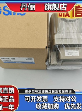 SMC油雾分离过滤器AMF150C-02/AMF350C-04/AME250C-03B