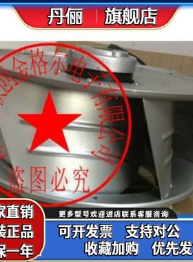 RH35M-4EK.2F.1R R4E355-AF05-17 RH35M-2DK.6F2R R4E355-RM03-05