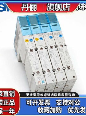 SMC电磁阀SY3100/SY3200/SY3300H-5UD1 SY5200/SY5300/SY5A00-5UN