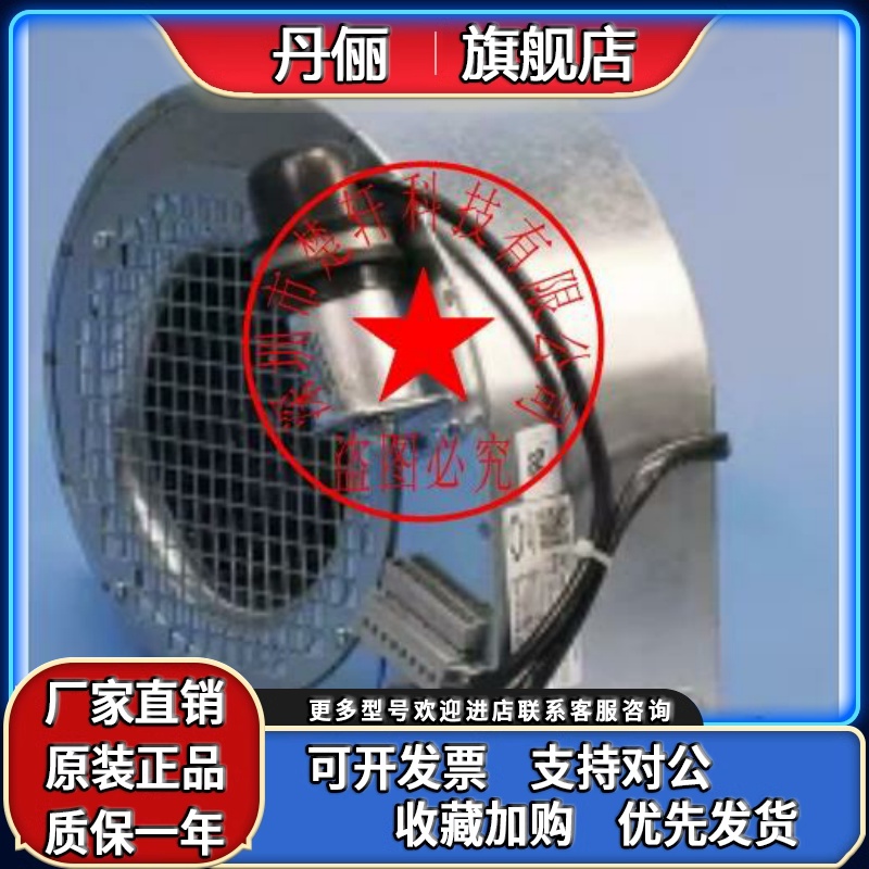 G2E140-PI51-09-08G2E140-PI51-42 D2E140-PI51-42G2D140-AC30-18