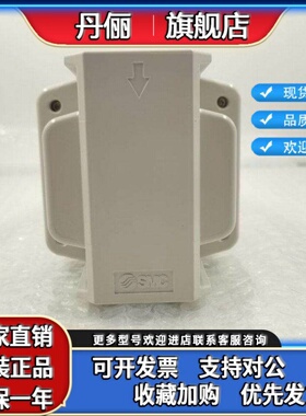 SMC原装AF AFM AFD 10 20 30 40 50 60-M5 02 03 04 06 10 D BC-A