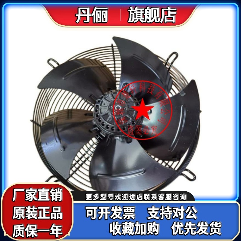 YWF4D300S-315S087A-AL00E330B B4S136TB10A4D-5DM-AE04-5DN-AE00