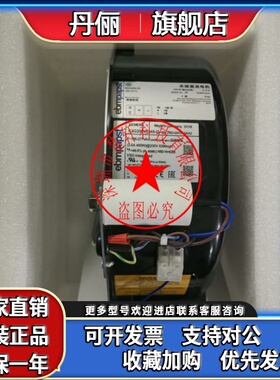 K3G200-AG16-I4-14 6SL3362-0AF01-0AA2M3G084-DF K3G200-AG16-I4