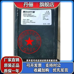 160X62R 160x62R 2GRE45160 2TRE45 230V1.19A149W150W 62R GREG9