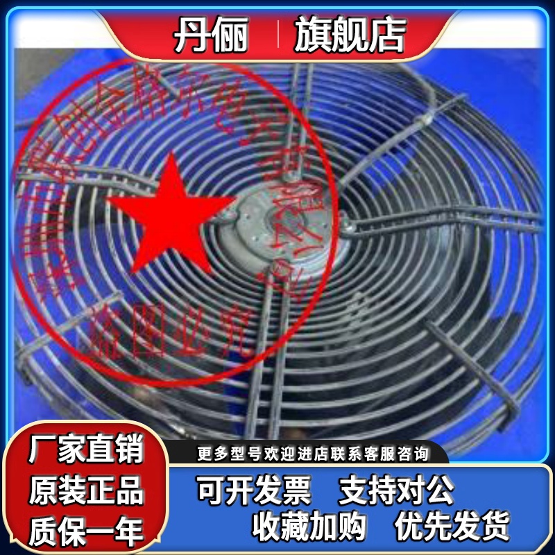 W4D350-CP08-38-30-CA04-52-CA06-02 W4D350-CA06-14 M4D074-DF