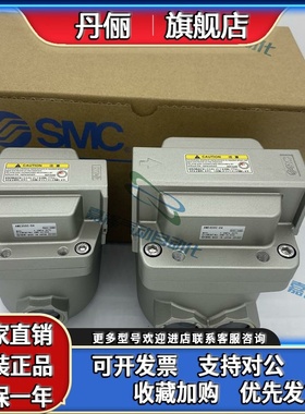 AME150C AME250C AMF150C AMF250C-01 02 03 01B 02B 03B-FHRV