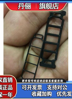 SMC原装现货 SV3A00-5FU/3200/3300/3A00/3B00/单体 SY30M-11-1A