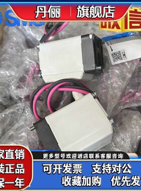 SMC电磁阀现货提供VX2A4AA VVX214A04 VVXA211V-04-1 VX2A0BA